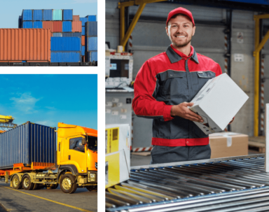 上海至越南空运专线物流渠道 上海至越南空运专线物流渠道